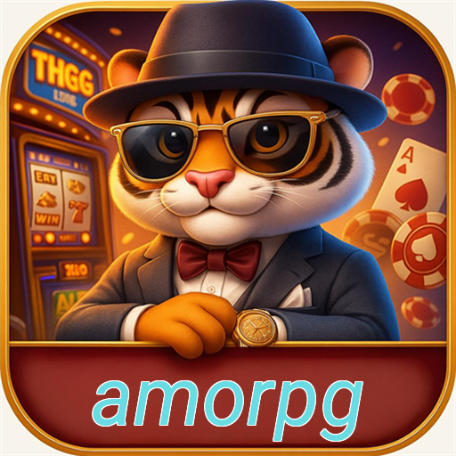 amorpg